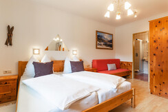 haus-reiteralmblick-zimmer-eins-1