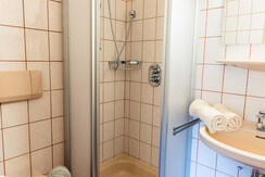 haus-reiteralmblick-zimmer-eins-3