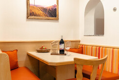 haus-reiteralmblick-wohnbereich-3