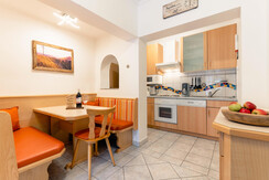 haus-reiteralmblick-wohnbereich-1