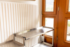 haus-reiteralmblick-eingangsbereich