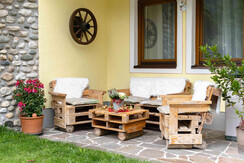 haus-reiteralmblick-aussenbereich-1