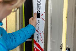 haus-reiteralmblick-aussenbereich-5