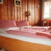 Bild von Doppelzimmer mit fl. Wasser | © Brandstätter-Töltl