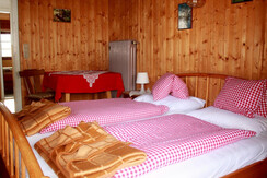 Room Brandstätter-Töltl