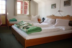 Room Brandstätter-Töltl