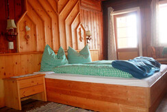 Room Brandstätter-Töltl