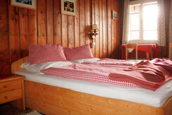 Room Brandstätter-Töltl