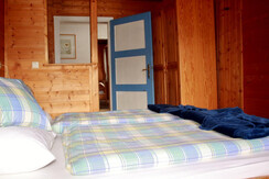 Room Brandstätter-Töltl