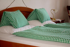 Room Brandstätter-Töltl