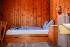 Room Brandstätter-Töltl