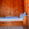 Photo of single room with running hot/cold water | © Brandstätter-Töltl
