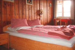 Room Brandstätter-Töltl