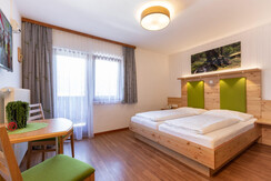 Doppelzimmer Kaibling