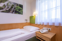 hotel-reiter_stammhaus_einzelzimmer_Einzel 4