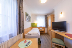 hotel-reiter_stammhaus_einzelzimmer_Einzel 1