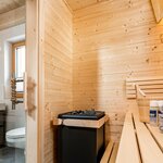 Bild von Relax Chalet