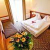 Photo of Standard double room with bath