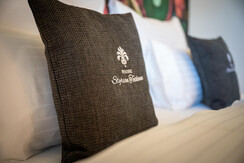 Logo Styrian Toskana