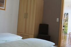 1. Schlafzimmer