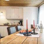 Bild von Fewo Kräutergartl | © Stefan Leitner