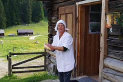 Ritzingerhütte (28)