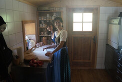 Ritzingerhütte (27)