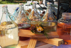 Ritzingerhütte (32)