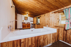 Erzherzog Johann Zimmer