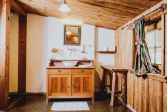 Erzherzog Johann Zimmer