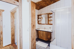 Sommerfrische Zimmer