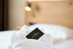 Rogner Bad Blumau Hundertwasser Architekturprojekt