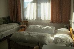 Dreibettzimer_rojerbierhäusl