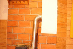 Lärchkaralm Detail1