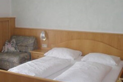 Zimmer Roschitzhof (Groß)