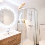 Bild von Familien Apartment Tauern | © GeorgK