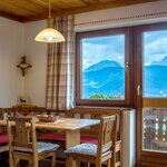 Bild von Familien Apartment Dachstein