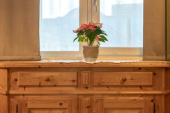WohnungPetritschWEB12272022_059