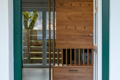 WohnungPetritschWEB12272022_061