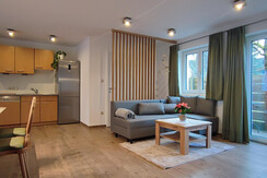 Wohnung Petritsch12272022_004