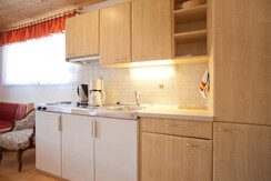 Küche1