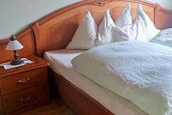 FEWO 4 Pax Zimmer (3)