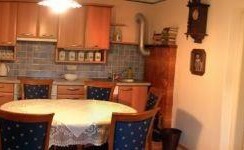 Panorama Apartment I