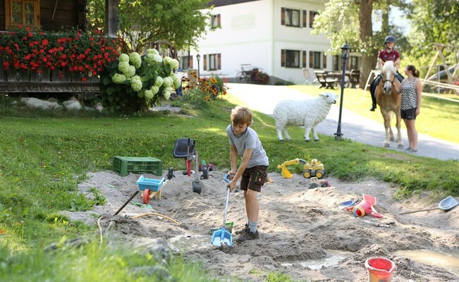 Saumerhof_Spielplatz