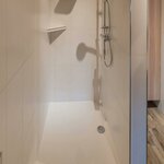 Photo of Apartment, shower and bath, toilet, no smoker | © Schilcherweinhof Klug-Krainer