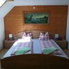 Photo of apartment/2 bedrooms/bath tube, WC