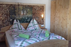 48418007_2045828688804443_249067429827706880_n