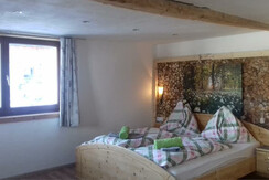 48387188_2045828618804450_7409917199579611136_n