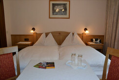 airbnb_steiner_014