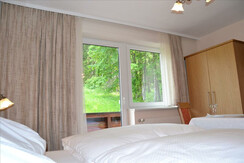airbnb_steiner_017